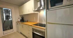 Spain Get you residency! GF apartment fully furnished SVM724534