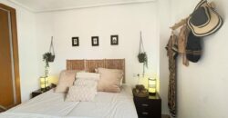 Spain Get you residency! GF apartment fully furnished SVM724534