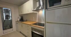 Spain Get you residency! GF apartment fully furnished SVM724534