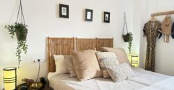 Spain Get you residency! GF apartment fully furnished SVM724534
