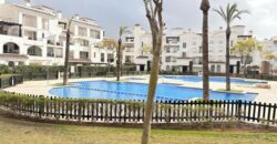 Spain Get you residency! GF apartment fully furnished SVM724534