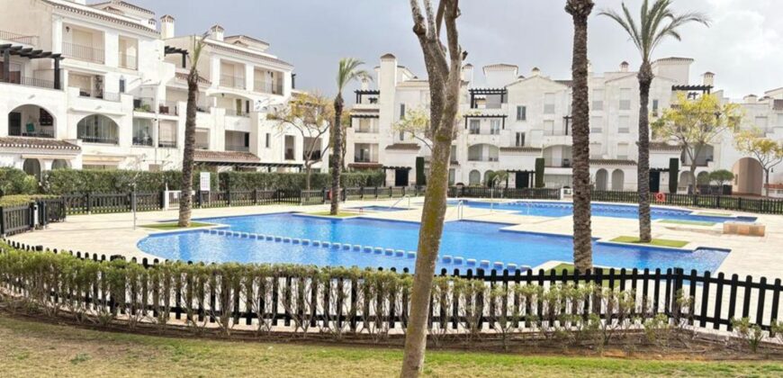 Spain Get you residency! GF apartment fully furnished SVM724534