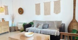 Spain Get you residency! GF apartment fully furnished SVM724534