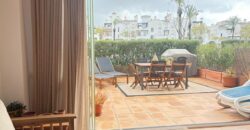 Spain Get you residency! GF apartment fully furnished SVM724534
