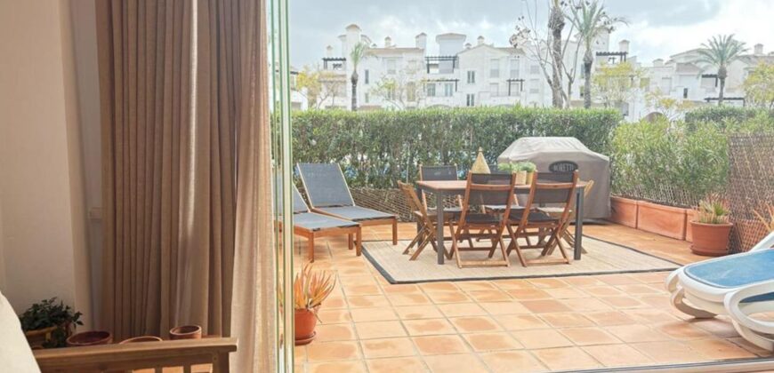 Spain Get you residency! GF apartment fully furnished SVM724534