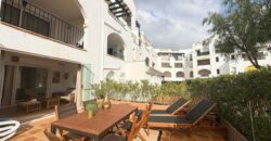Spain Get you residency! GF apartment fully furnished SVM724534