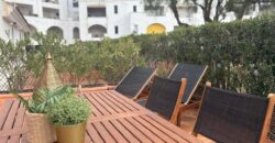 Spain Get you residency! GF apartment fully furnished SVM724534