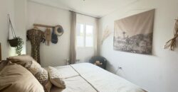 Spain Get you residency! GF apartment fully furnished SVM724534