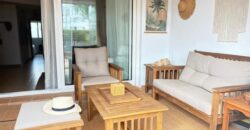 Spain Get you residency! GF apartment fully furnished SVM724534