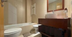 Spain Get you residency! GF apartment fully furnished SVM724534