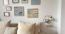 Spain Get you residency! GF apartment fully furnished SVM724534