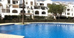 Spain Get you residency! GF apartment fully furnished SVM724534