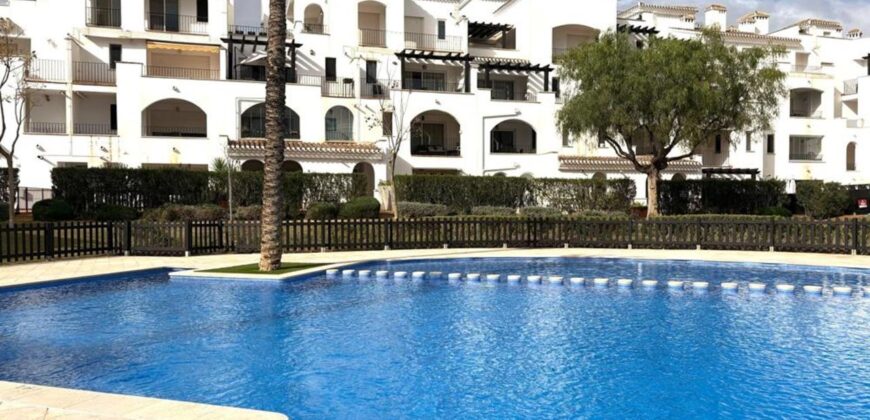 Spain Get you residency! GF apartment fully furnished SVM724534