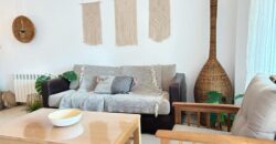 Spain Get you residency! GF apartment fully furnished SVM724534