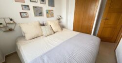 Spain Get you residency! GF apartment fully furnished SVM724534