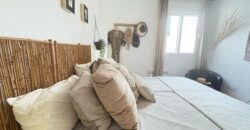 Spain Get you residency! GF apartment fully furnished SVM724534