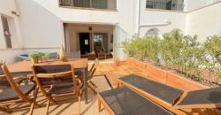 Spain Get you residency! GF apartment fully furnished SVM724534