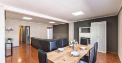 Spain Get your residency! house in a quiet area with terrace 006495