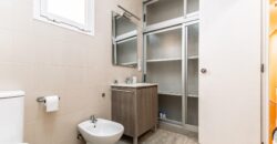Spain Get your residency! house in a quiet area with terrace 006495