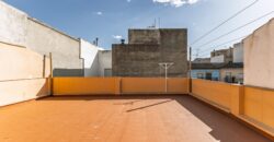 Spain Get your residency! house in a quiet area with terrace 006495