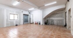 Spain Get your residency! house in a quiet area with terrace 006495