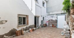 Spain Get your residency! house in a quiet area with terrace 006495