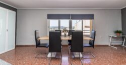 Spain Get your residency! house in a quiet area with terrace 006495