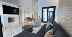 Spain Murcia Get your residency! villa in el Valle Golf Resort SVM727174