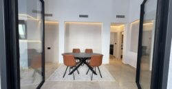 Spain Murcia Get your residency! villa in el Valle Golf Resort SVM727174