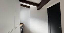 Spain Murcia Get your residency! villa in el Valle Golf Resort SVM727174