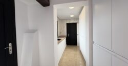 Spain Murcia Get your residency! villa in el Valle Golf Resort SVM727174
