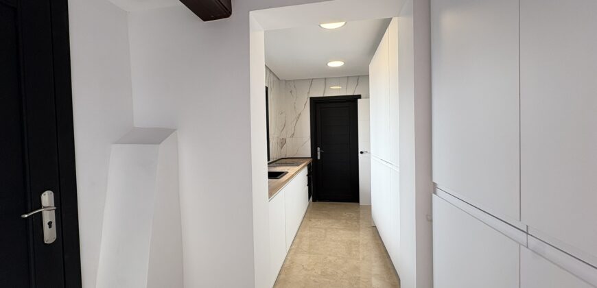 Spain Murcia Get your residency! villa in el Valle Golf Resort SVM727174