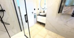 Spain Murcia Get your residency! villa in el Valle Golf Resort SVM727174