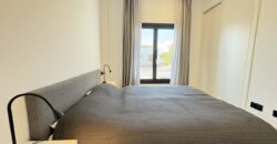 Spain Murcia Get your residency! villa in el Valle Golf Resort SVM727174