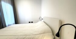 Spain Murcia Get your residency! villa in el Valle Golf Resort SVM727174