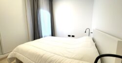 Spain Murcia Get your residency! villa in el Valle Golf Resort SVM727174