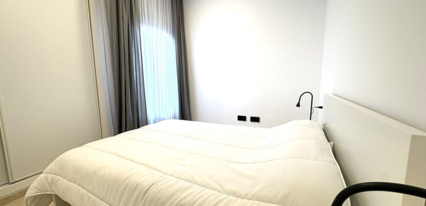 Spain Murcia Get your residency! villa in el Valle Golf Resort SVM727174
