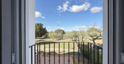 Spain Get your residency! brand new apartment in a gated community SVM728935