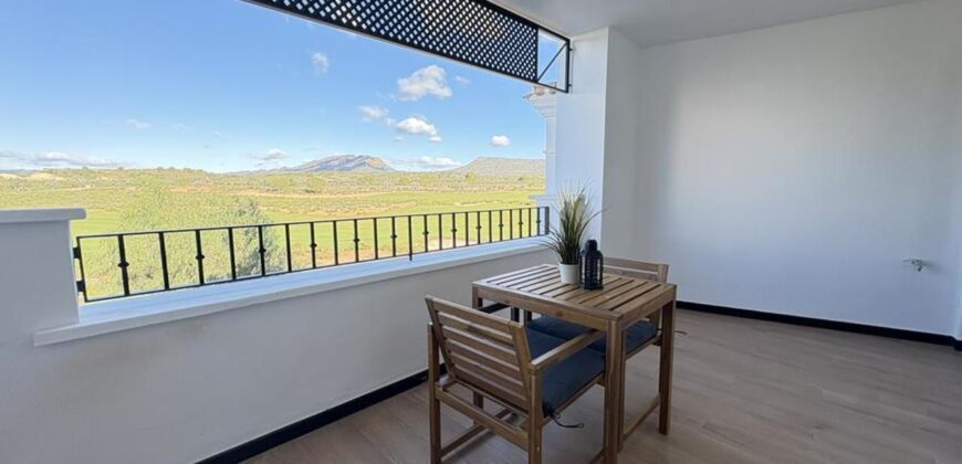 Spain Get your residency! Beautifully renovated apartment + terrace SVM728933