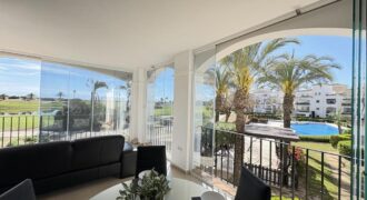 Spain Get your residency! fully furnished apartment SVM729278