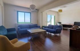 jdita duplex for sale open view with access to a shared pool #6550