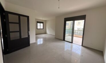 Apartment for rent in Halat, spacious and well-appointed #6562