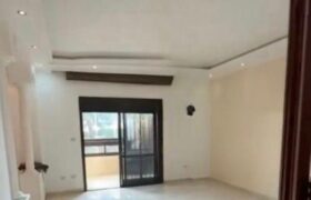 fanar apartment 150 sqm + 70 sqm terrace for sale #6566