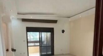 fanar apartment 150 sqm + 70 sqm terrace for sale #6566