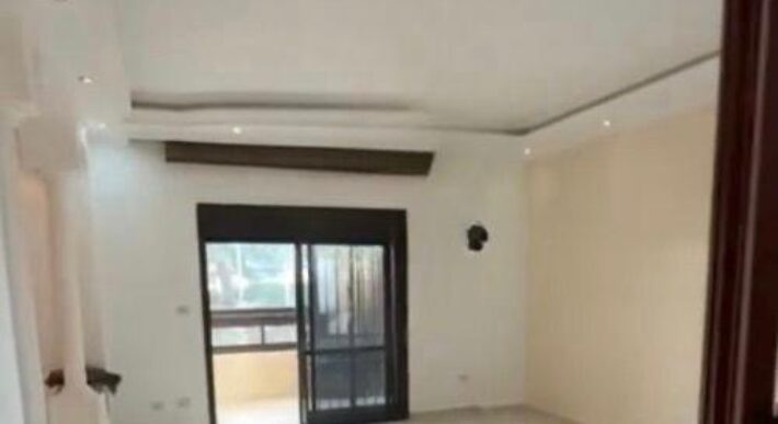 fanar apartment 150 sqm + 70 sqm terrace for sale #6566