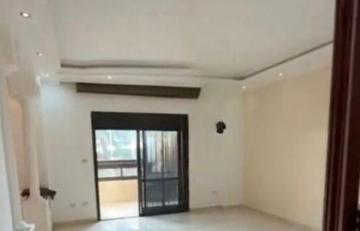 fanar apartment 150 sqm + 70 sqm terrace for sale #6566