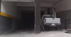 Shop 200 sqm for Rent in Roumieh, Spacious and Well-Located #6571