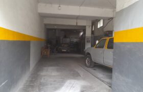 Shop 200 sqm for Rent in Roumieh, Spacious and Well-Located #6571