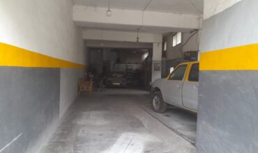Shop 200 sqm for Rent in Roumieh, Spacious and Well-Located #6571