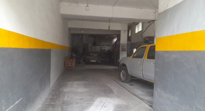 Shop 200 sqm for Rent in Roumieh, Spacious and Well-Located #6571